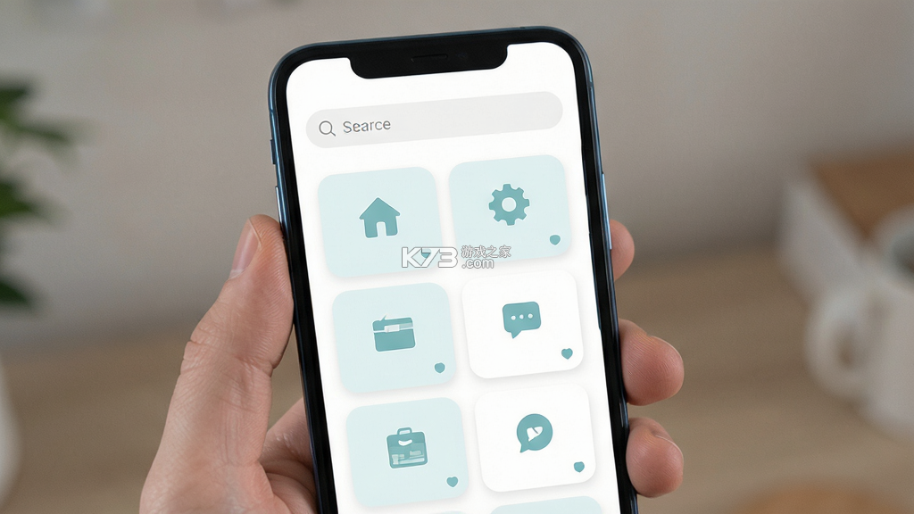 羊城巾帼云家园 v2.0.1 官方app下载安装 截图