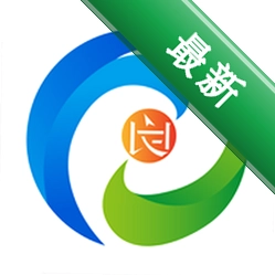 爱阎良app下载免费v1.4.4