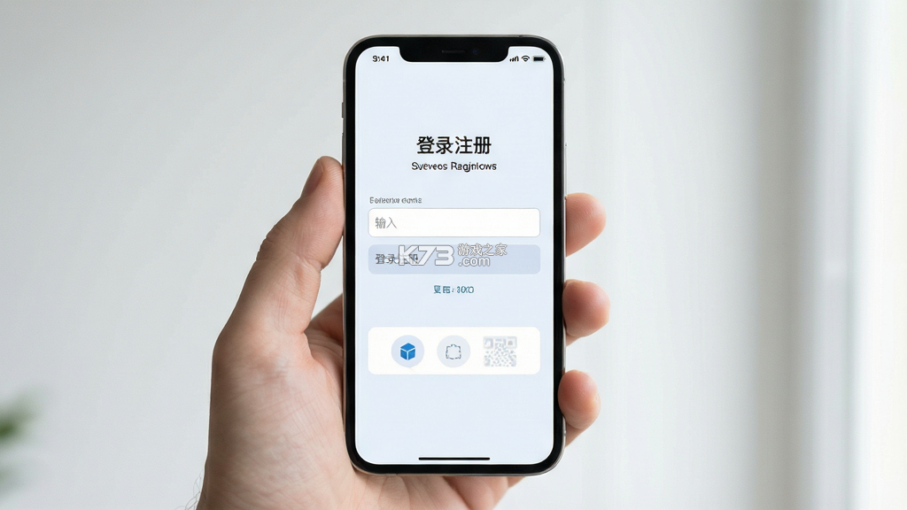 市井到家 v1.0.36 下载安装app