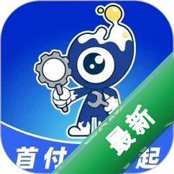 淘备备下载免费v2.0