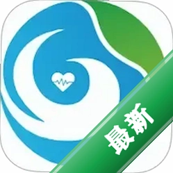 生命体征监测官方app下载安装v1.1.0