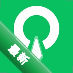 七彩证件照app下载免费