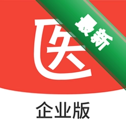 医学考试系统下载安装appv3.6.9.0