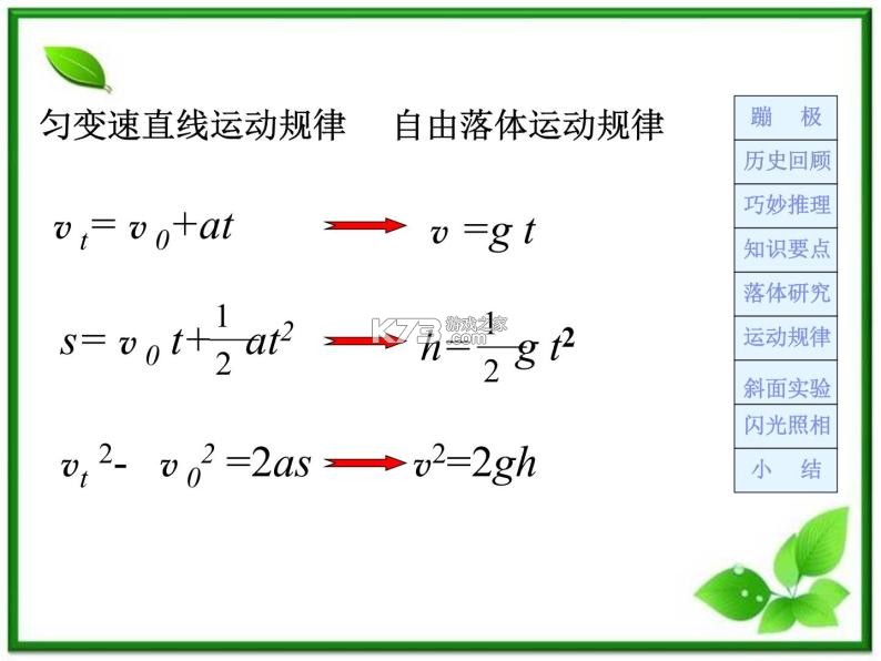 医学考试系统 v3.6.9.0 下载安装app 截图