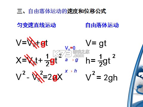 医学考试系统 v3.6.9.0 下载安装app 截图
