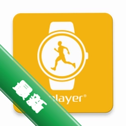 Oplayer Smart Life下载安卓版v2.3.9