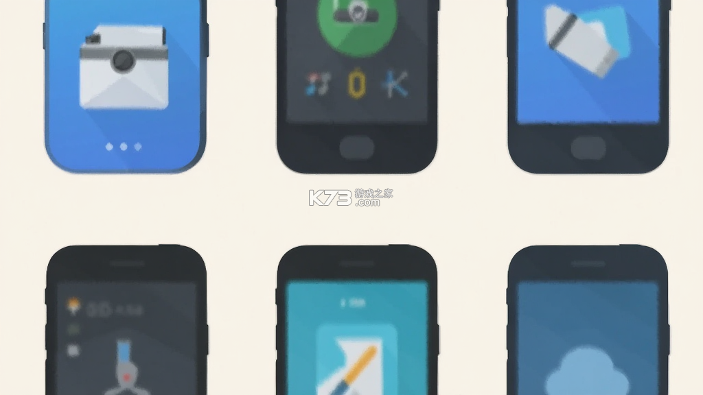 易点设备管理 v1.2.2 app下载免费 截图