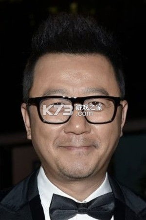 易点设备管理 v1.2.2 app下载免费 截图