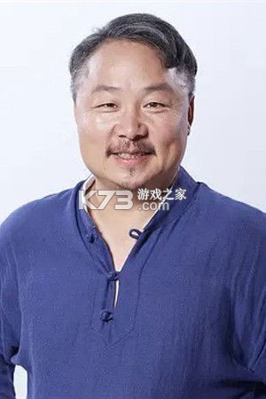 易点设备管理 v1.2.2 app下载免费 截图