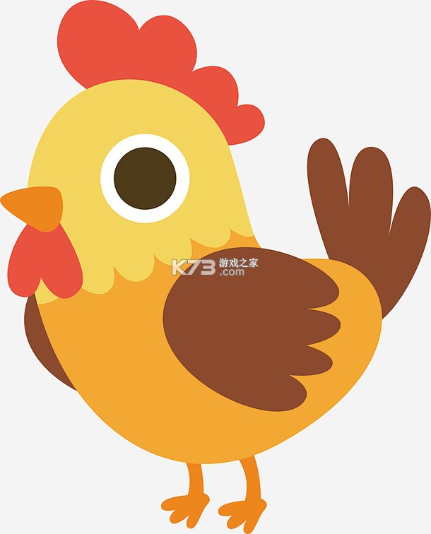 驾考在线 v1.4.4 下载安装app 截图