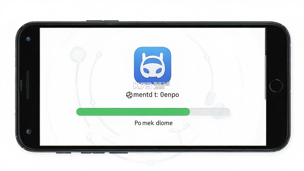 驾考在线 v1.4.4 下载安装app 截图