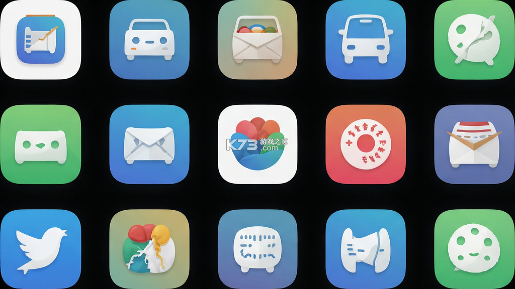 壹行天下 v3.2.7 官方app下载安装 壹行天下 v3.2.7 官方app下载安装