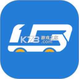 壹行天下官方app下载安装v3.2.7