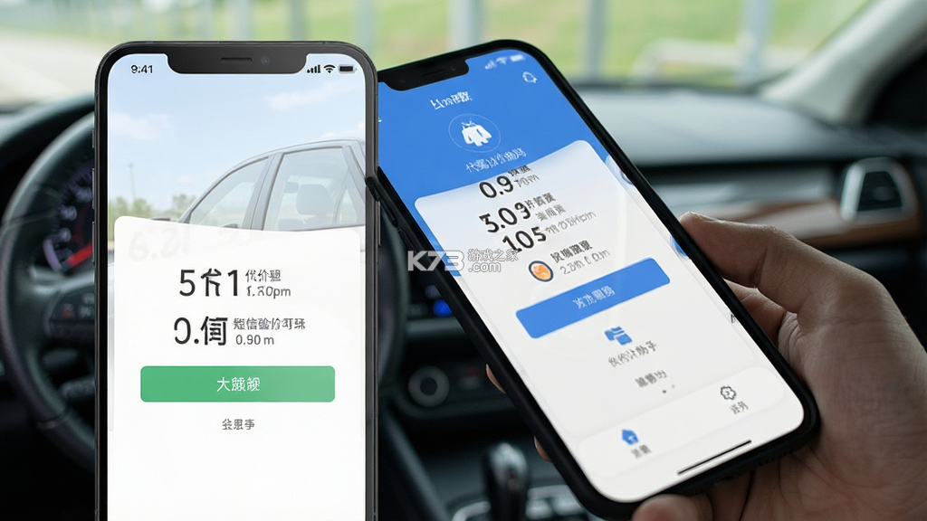 代驾计价助手 v1.8.7 下载安装app 代驾计价助手 v1.8.7 下载安装app