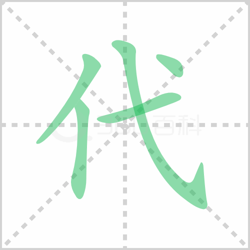 代驾计价助手 v1.8.7 下载安装app 截图