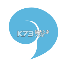 中科水族 v3.3.5 官方app下载安装 截图