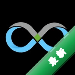 V次元app下载免费v5.0.2