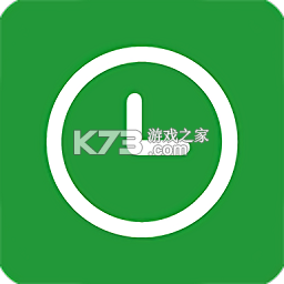 木木秒杀助手 v1.0.22 app下载免费
