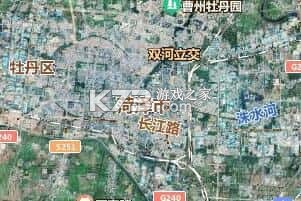木木秒杀助手 v1.0.22 app下载免费 截图
