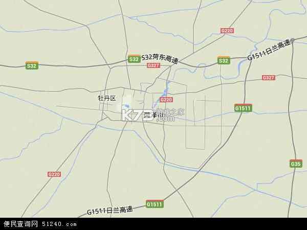 木木秒杀助手 v1.0.22 app下载免费 截图
