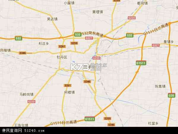 木木秒杀助手 v1.0.22 app下载免费 截图