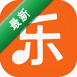 乐学英语四六级app下载免费v1.1.4