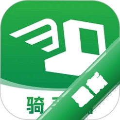 逸送宝下载官方版v2.3.9