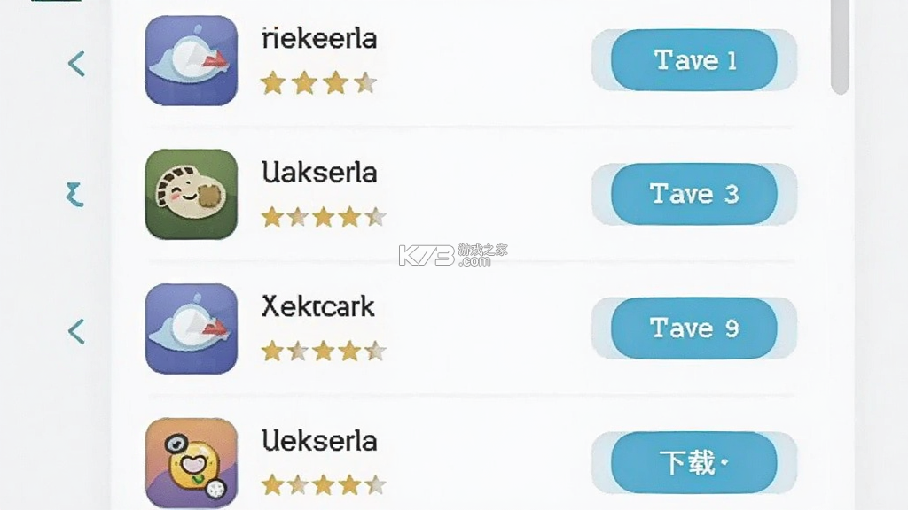 比心直播 v9.40.3 下载安装app 截图