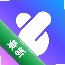 比心直播下载安装appv9.40.3