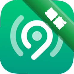 讯飞听力健康官方app下载安装v2.2.3