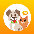 人猫人狗翻译器官方app下载安装v4.12.2024121020