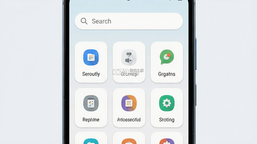 蜂果集 v2.0.0 app下载免费 蜂果集 v2.0.0 app下载免费