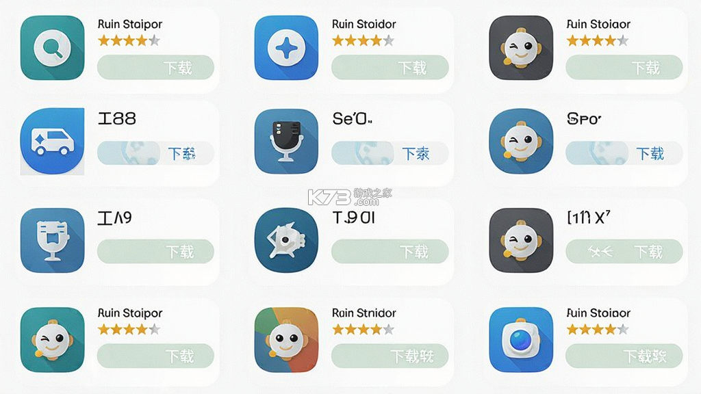蜂果集 v2.0.0 app下载免费 蜂果集 v2.0.0 app下载免费