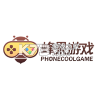 蜂果集 v2.0.0 app下载免费 截图