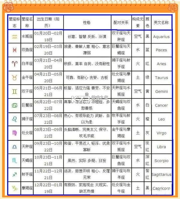 仙人之下我无敌幸存者 v1.1 下载官方版