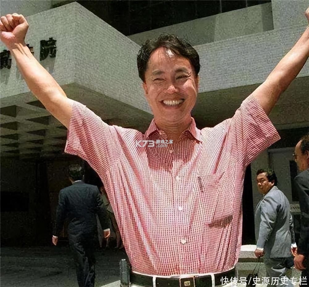 仙人之下我无敌幸存者 v1.1 下载官方版