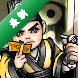 仙人之下我无敌幸存者下载官方版v1.1