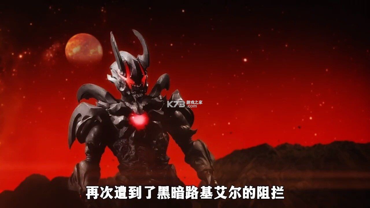 仙人之下我无敌幸存者 v1.1 下载官方版 截图