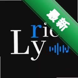 歌词音箱(Lyrics Box)app下载免费v1.6.0(2026101906)