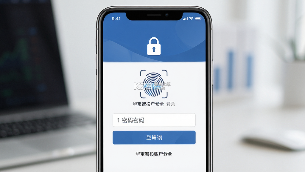 华宝智投 v7.2.10 下载app安装 华宝智投 v7.2.10 下载app安装