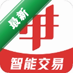华宝智投下载app安装v7.2.10