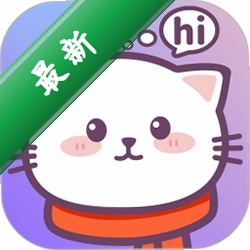 手机桌面宠物下载安装appv1.0.3