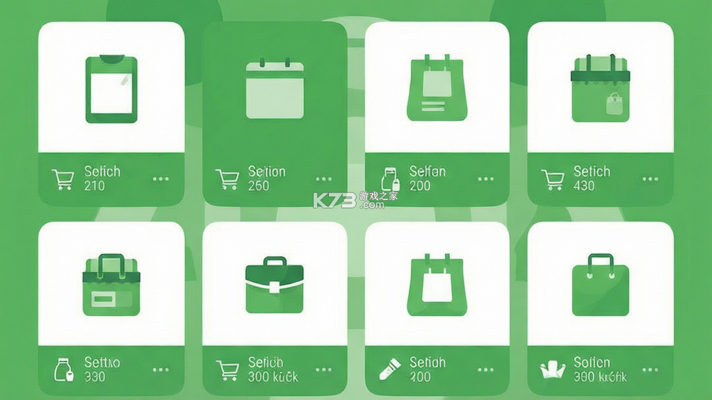 翼选客 v1.0.2 官方app下载安装 截图