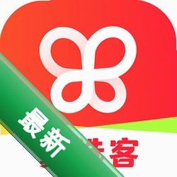 翼选客官方app下载安装v1.0.2