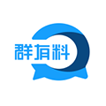 群有料app下载免费v4.37