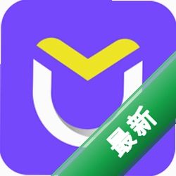 唯优众宠下载安装appv2.1.0