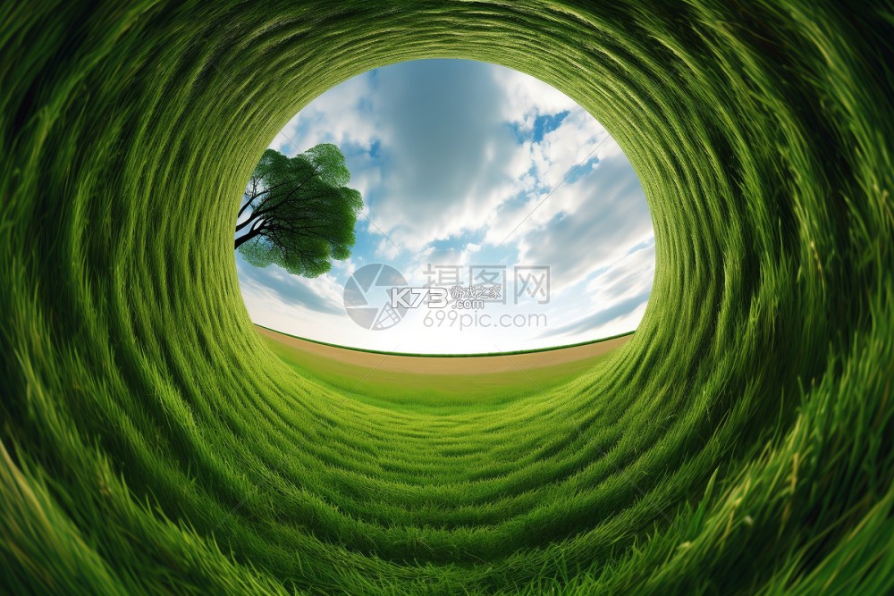 绿色有机 v1.5.0 下载官方版 截图