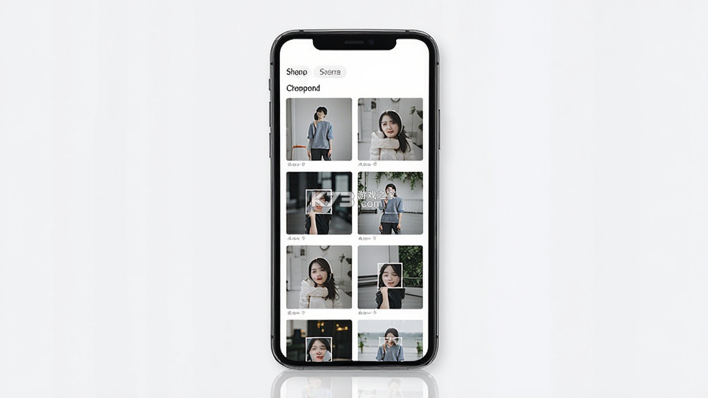 焕图 v4.0.9.0 下载安装app 截图