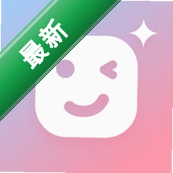 焕图下载安装appv4.0.9.0