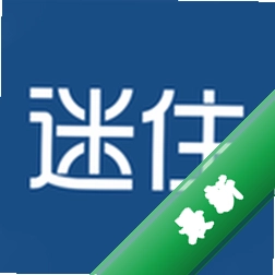 迷住app下载免费v1.5